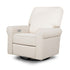 Franklin & Ben Monroe Pillowback Power Recliner